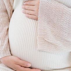 而 S2💛6 Ultra🕵️‍♀️南充代孕 的机💊😶身 R 角预🚖